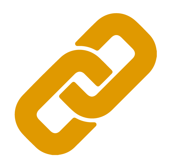 interface